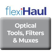 Icon_optical tools and filters