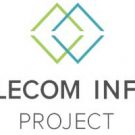 telecom-infra-project